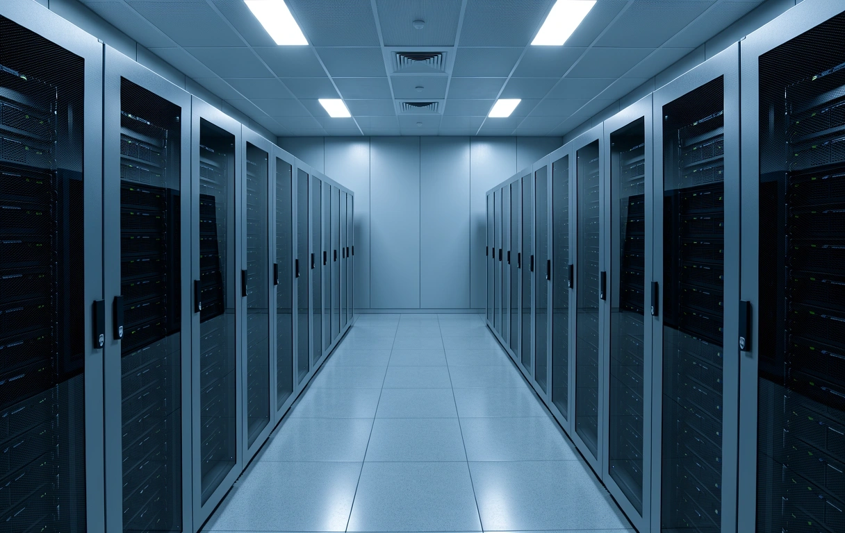 Hatozx Infrastructure