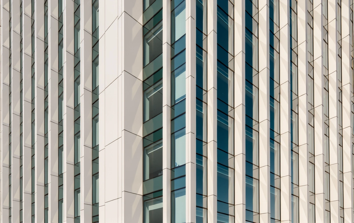 Hatozx Data Insights Corporate Environment